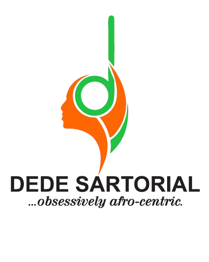 Dede Sartorial